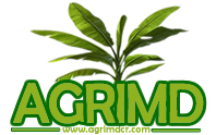 Agrimd Costa Rica